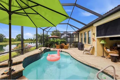 10441 Crooked Creek Drive, Venice, FL 34293 - Photo 23