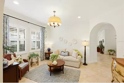 10441 Crooked Creek Drive, Venice, FL 34293 - Photo 11