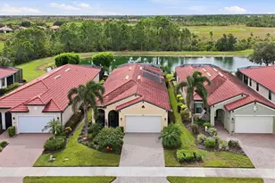 10441 Crooked Crk Dr, Venice, FL 34293 - Photo 1