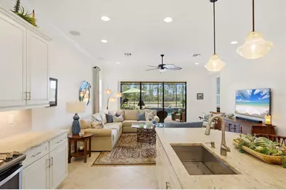 10441 Crooked Creek Drive, Venice, FL 34293 - Photo 13