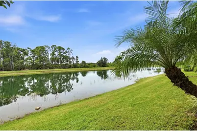 10441 Crooked Creek Drive, Venice, FL 34293 - Photo 21