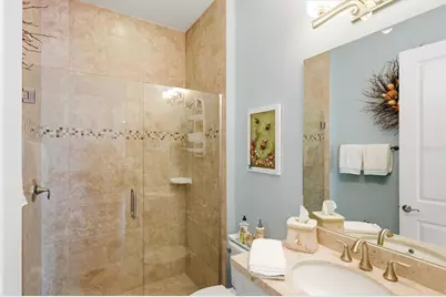 10441 Crooked Creek Drive, Venice, FL 34293 - Photo 57
