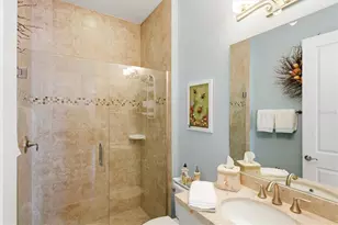 10441 Crooked Crk Dr, Venice, FL 34293 - Photo 57