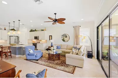 10441 Crooked Creek Drive, Venice, FL 34293 - Photo 33