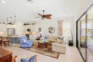10441 Crooked Crk Dr, Venice, FL 34293 - Photo 33