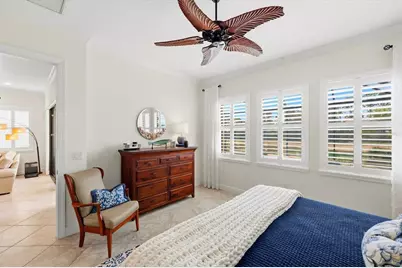 10441 Crooked Creek Drive, Venice, FL 34293 - Photo 47