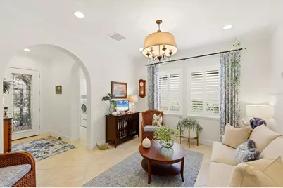 10441 Crooked Creek Drive, Venice, FL 34293 - Photo 41