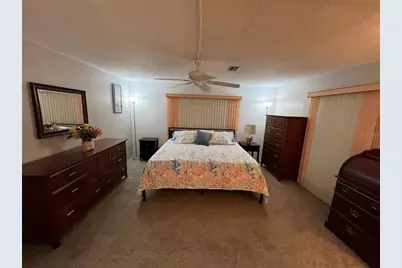 984 Jolanda Circle, Venice, FL 34285 - Photo 33