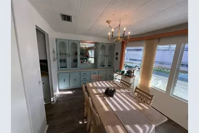 984 Jolanda Circle, Venice, FL 34285 - Photo 15