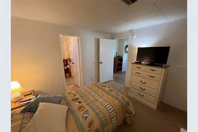 984 Jolanda Circle, Venice, FL 34285 - Photo 29