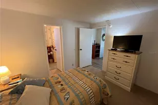 984 Jolanda Cir, Venice, FL 34285 - Photo 29