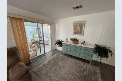 984 Jolanda Circle, Venice, FL 34285 - Photo 21