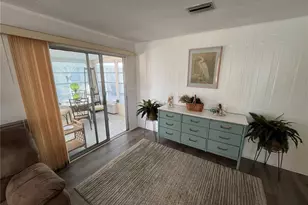 984 Jolanda Cir, Venice, FL 34285 - Photo 21