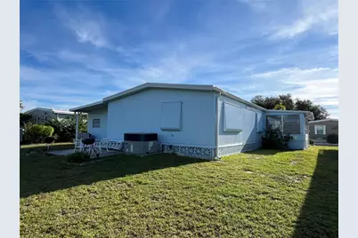 984 Jolanda Circle, Venice, FL 34285 - Photo 7