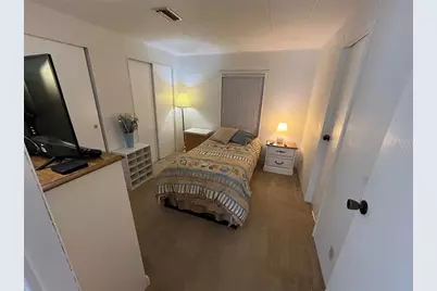 984 Jolanda Circle, Venice, FL 34285 - Photo 27