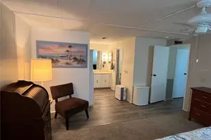 984 Jolanda Cir, Venice, FL 34285 - Photo 35