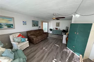 984 Jolanda Cir, Venice, FL 34285 - Photo 17