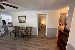 984 Jolanda Cir, Venice, FL 34285 - Photo 9