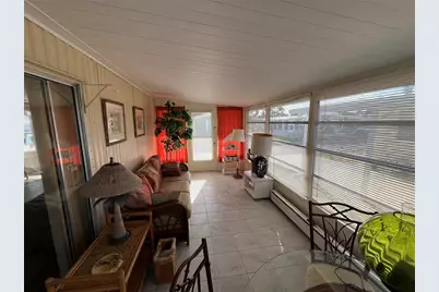 984 Jolanda Circle, Venice, FL 34285 - Photo 23
