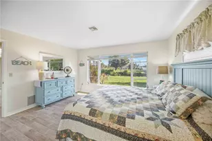 2655 Lear Rd, Englewood, FL 34224 - Photo 15