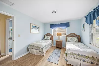 2655 Lear Road, Englewood, FL 34224 - Photo 19