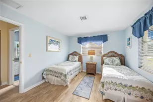 2655 Lear Rd, Englewood, FL 34224 - Photo 19