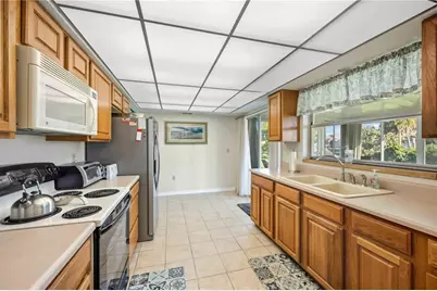 2655 Lear Road, Englewood, FL 34224 - Photo 9
