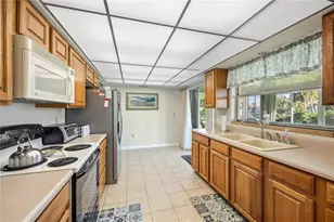 2655 Lear Rd, Englewood, FL 34224 - Photo 9