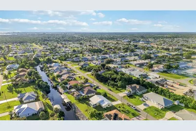 2655 Lear Road, Englewood, FL 34224 - Photo 37