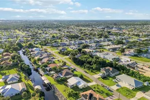 2655 Lear Rd, Englewood, FL 34224 - Photo 37