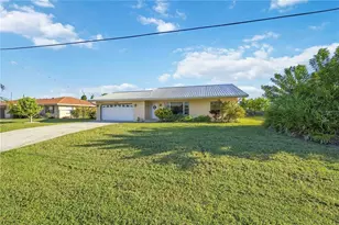 2655 Lear Rd, Englewood, FL 34224 - Photo 35