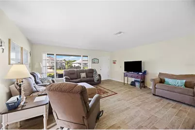 2655 Lear Road, Englewood, FL 34224 - Photo 3