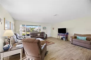 2655 Lear Rd, Englewood, FL 34224 - Photo 3