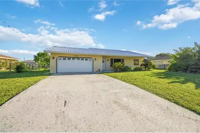 2655 Lear Road, Englewood, FL 34224 - Photo 33