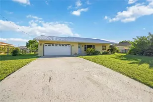 2655 Lear Rd, Englewood, FL 34224 - Photo 33