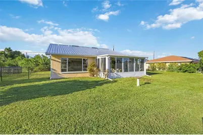 2655 Lear Road, Englewood, FL 34224 - Photo 25