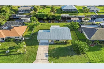2655 Lear Road, Englewood, FL 34224 - Photo 27