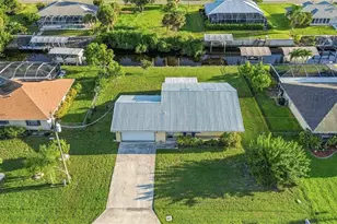 2655 Lear Rd, Englewood, FL 34224 - Photo 27