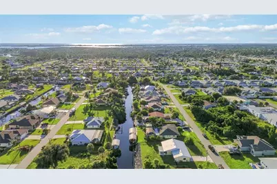 2655 Lear Road, Englewood, FL 34224 - Photo 39