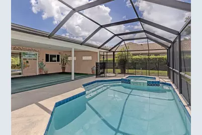 324 Ponce De Leon Avenue, Venice, FL 34285 - Photo 29