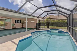 324 Ponce De Leon Ave, Venice, FL 34285 - Photo 29
