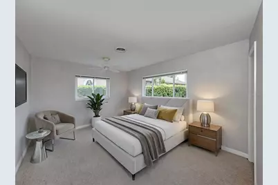 324 Ponce De Leon Avenue, Venice, FL 34285 - Photo 19