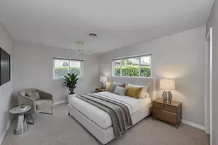 324 Ponce De Leon Ave, Venice, FL 34285 - Photo 19