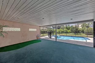 324 Ponce De Leon Ave, Venice, FL 34285 - Photo 25