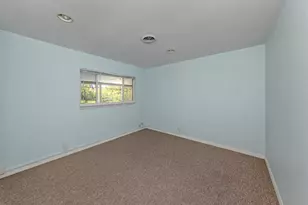 324 Ponce De Leon Ave, Venice, FL 34285 - Photo 23