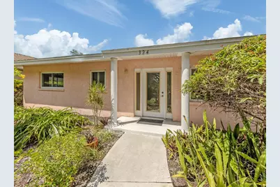 324 Ponce De Leon Avenue, Venice, FL 34285 - Photo 5