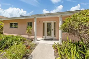 324 Ponce De Leon Ave, Venice, FL 34285 - Photo 5