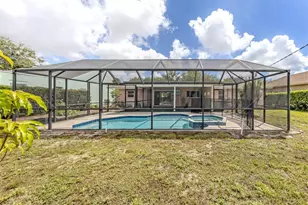 324 Ponce De Leon Ave, Venice, FL 34285 - Photo 31