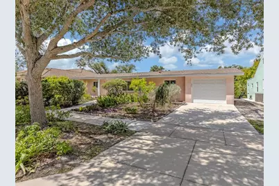 324 Ponce De Leon Avenue, Venice, FL 34285 - Photo 3