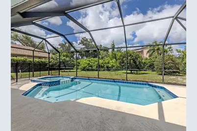 324 Ponce De Leon Avenue, Venice, FL 34285 - Photo 27